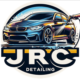 JRC Detailing